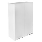 Шкаф навесной "АКВАРЕЛЬ" 50 - Фото 1