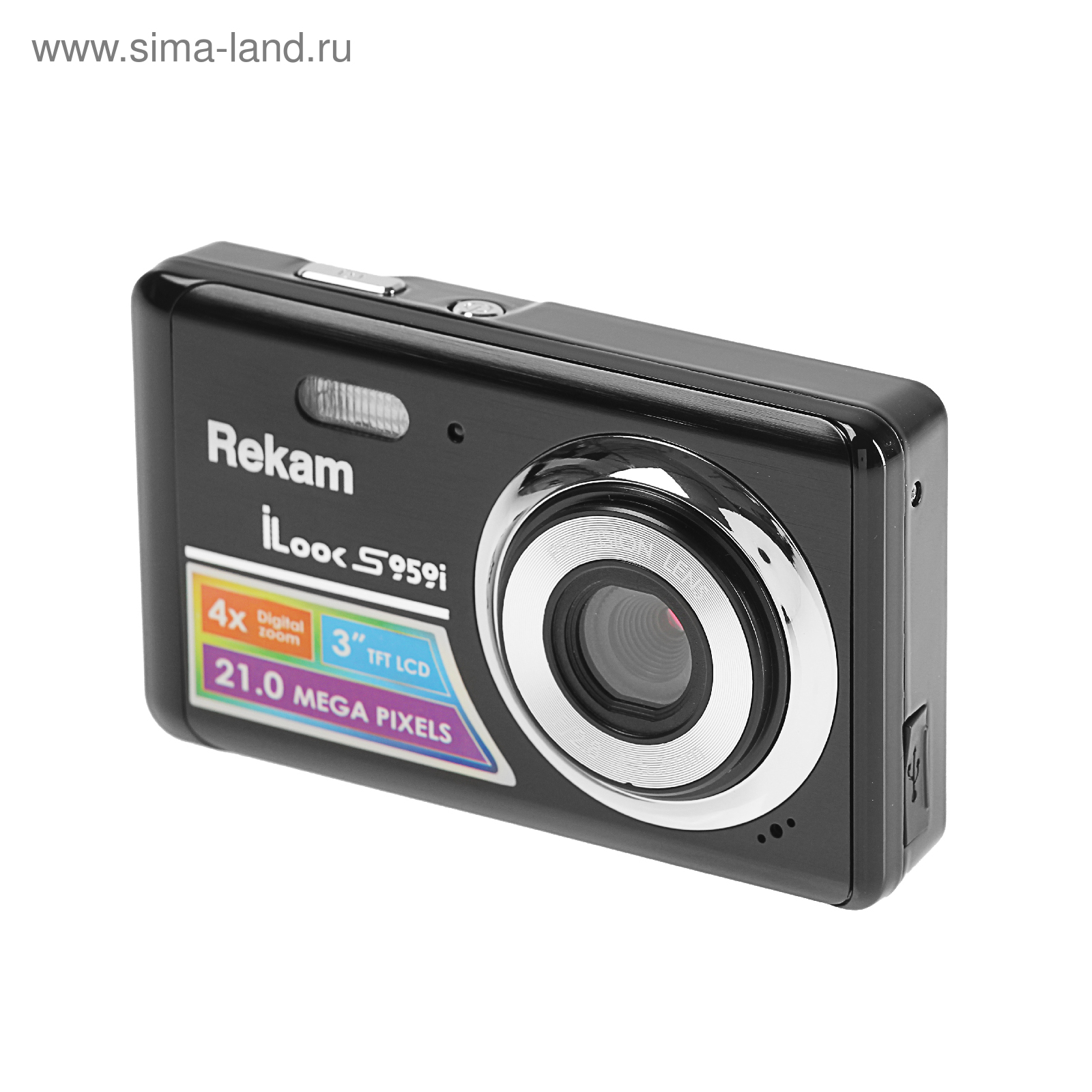 Rekam ilook s970i. Rekam ilook s745i. Фотоаппарат rekam ilook s760i какое качество. Фото с rekam ilook s760i. Rekam ilook s745i.