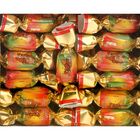 Конфеты Фигурный шоколад бочонок (754г) - Фото 1