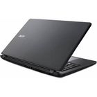 Ноутбук Acer Aspire ES1-533-P8BX Pentium N4200,2Gb,500Gb,DVD-RW,15.6,1366x768,Win 10,черный - Фото 4