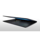 Ноутбук Lenovo V110-15ISK Core i3 6006U,4Gb,500Gb,15.6,1366x768,Free DOS,черный - Фото 4