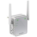 Повторитель беспроводного сигнала NetGear EX2700-100PES Wi-Fi - Фото 1