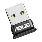 Сетевой адаптер Bluetooth Asus USB-BT400 - фото 51293603