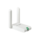 Сетевой адаптер Wi-Fi TP-Link TL-WN822N