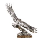 Скульптура «Орел» 56х18х60 см - Фото 2