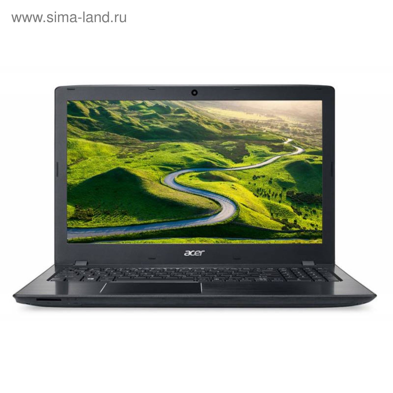 Acer f12
