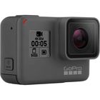 Экшн-камера GoPro HERO5 Black 1xCMOS 12Mpix черный - Фото 4
