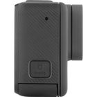 Экшн-камера GoPro HERO5 Black 1xCMOS 12Mpix черный - Фото 5
