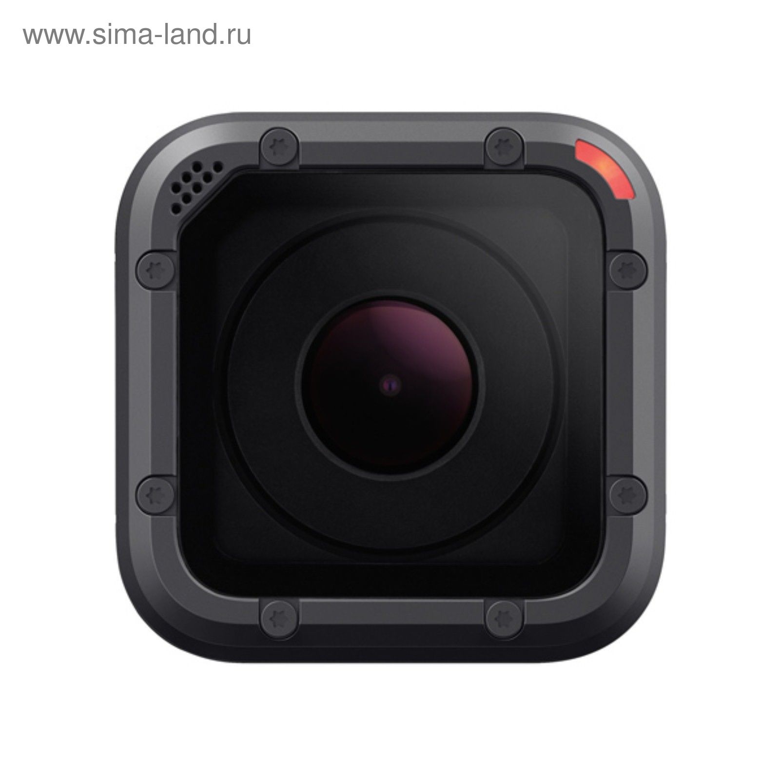 Экшн Камера Gopro Hero 7 Купить