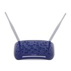 Маршрутизатор беспроводной TP-Link TD-W8960N 10/100BASE-TX/ADSL Annex A - Фото 2