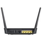 Маршрутизатор беспроводной Asus RT-AC51U 10/100BASE-TX - фото 51315799 Маршрутизатор беспроводной Asus RT-AC51U 10/100BASE-TX - фото 51315799