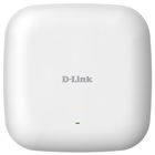 Точка доступа D-Link DAP-2330/A1A/PC Wi-Fi - Фото 1