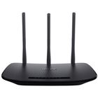 Wi-Fi роутер беспроводной TP-Link TL-WR940N (TL-WR940N 450M) 10/100BASE-TX