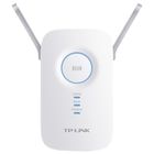 Повторитель беспроводного сигнала TP-Link RE350 Wi-Fi - Фото 1