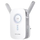 Повторитель беспроводного сигнала TP-Link RE350 Wi-Fi - Фото 2