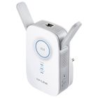 Повторитель беспроводного сигнала TP-Link RE350 Wi-Fi - Фото 3