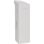 Точка доступа TP-Link CPE210 10/100BASE-TX