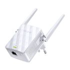 Точка доступа TP-Link TL-WA855RE Wi-Fi - Фото 2