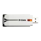 Сетевой адаптер WiFi D-Link DWA-160/RU/C1A - Фото 2