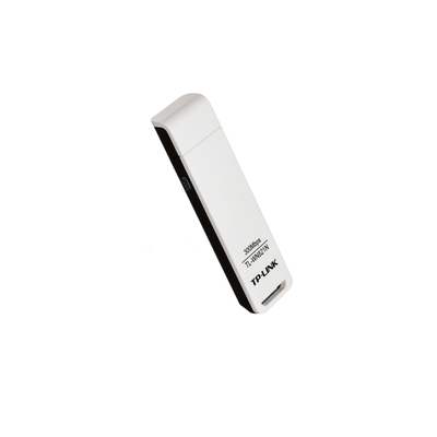 Сетевой адаптер Wi-Fi TP-Link TL-WN821N