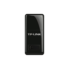 Сетевой адаптер Wi-Fi TP-Link TL-WN823N - фото 51293653