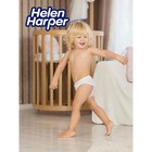 Детские подгузники-трусики Helen Harper Baby XL (16+ кг), 19 шт. - Фото 3