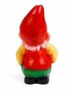 Садовая фигура из гипса «Гном дед», 21×24×43 см - Фото 5