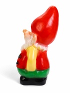 Садовая фигура из гипса «Гном дед», 21×24×43 см - Фото 6