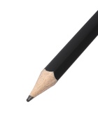 Набор карандашей чернографитных, 6 штук (14 В, 10 В, 8 В, 6 В, 4 В, 2 В) - фото 809429446