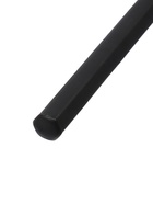 Набор карандашей чернографитных, 6 штук (14 В, 10 В, 8 В, 6 В, 4 В, 2 В) - фото 809429447