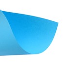 Бумага цветная двусторонняя А4, 10 листов, 10 цветов "Альт. Hobby time", тонированная, блок 80 г/м?, МИКС (комплект 2 шт) - фото 22528748