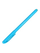 Ручка шариковая BrunoVisconti. SoftWrite Special, синий стержень, узел 0.5 мм, на масляной основе, матовый корпус, МИКС - Фото 5