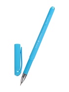 Ручка шариковая BrunoVisconti. SoftWrite Special, синий стержень, узел 0.5 мм, на масляной основе, матовый корпус, МИКС - Фото 10