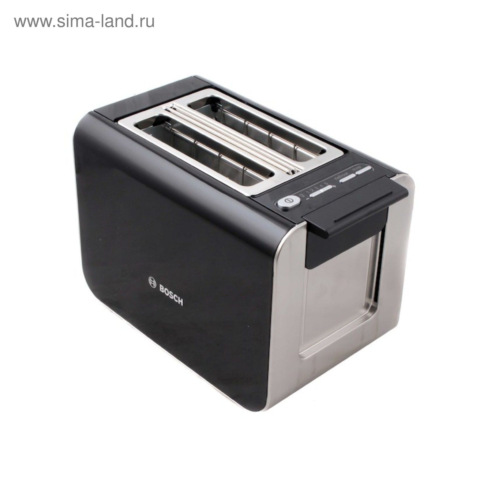 Bosch тостер bosch tat8613. Тостер bosch tat8613. Тостер bosch tat8613, черный. Тостер bosch tat 8613 styline черный. Bosch tat 8613.
