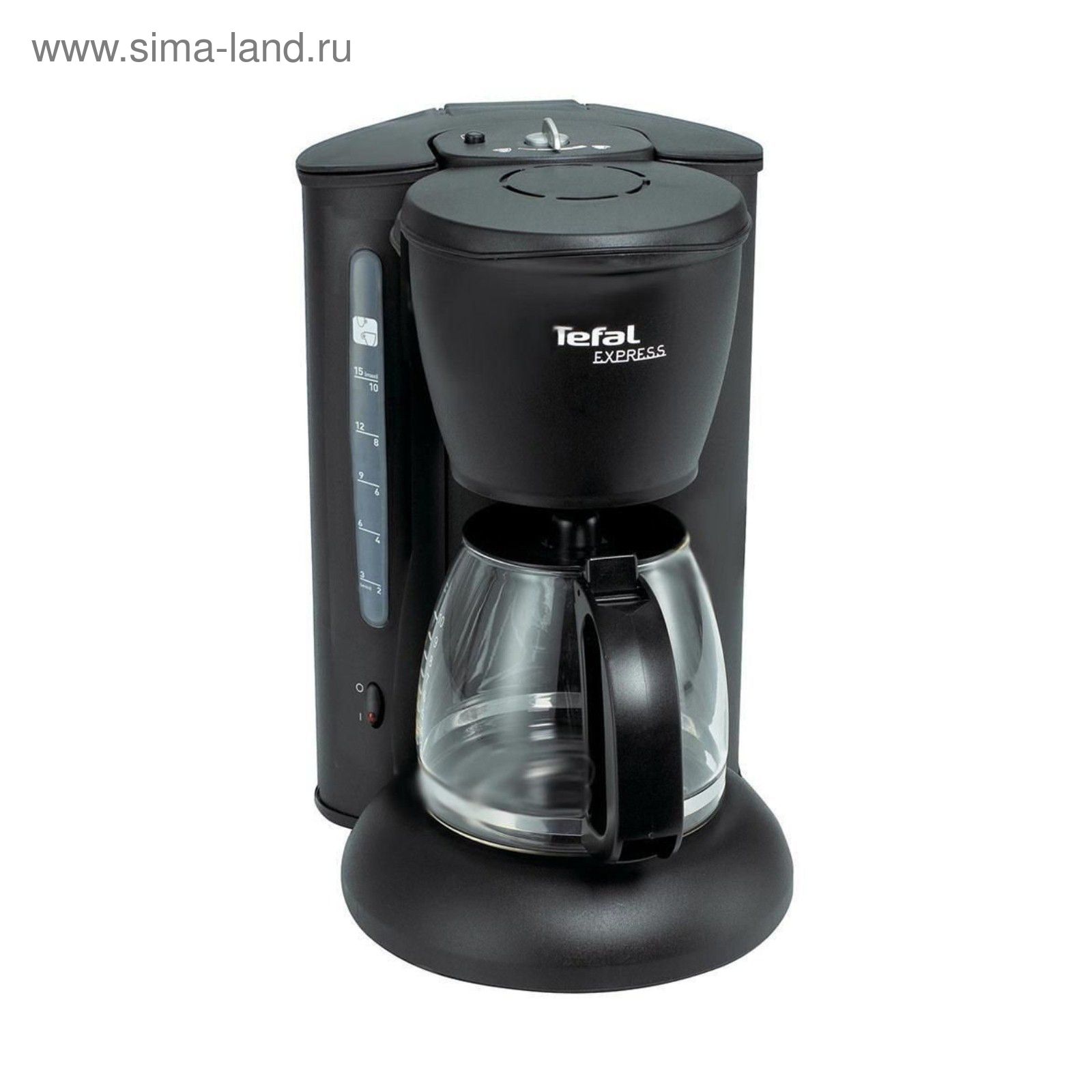 Колба для капельная кофеварка tefal smart&light cm600810. Кофеварка tefal cm410530. Кофеварка тефаль капельная инструкция. Tefal кофеварка капельного типа. Кофеварка tefal cm 4105.