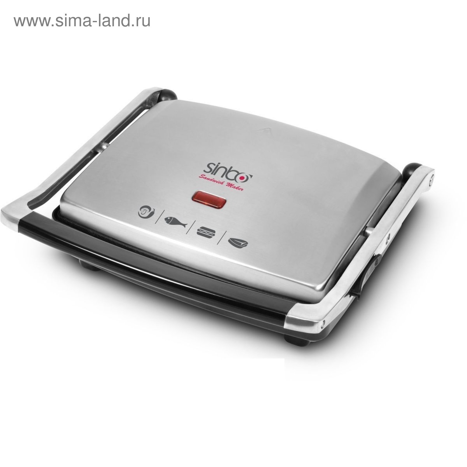 Тостер sinbo. Sinbo ssm 2529 красный. Sinbo ssm. Sinbo ssm. Гриль sinbo ssm-2529.