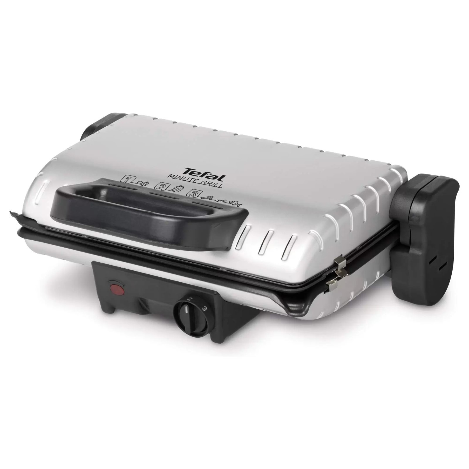 Электрогриль tefal minute. Tefal gc205012. Электрогрили Tefal gc205012. Tefal гриль Tefal gc205012. Гриль Tefal гриль gc205012.