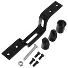 Набор крыльев 20" Dream Bike XGNB-023, пластик - Фото 5