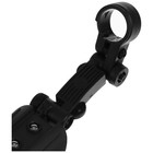 Набор крыльев 20" Dream Bike XGNB-032, пластик - Фото 3