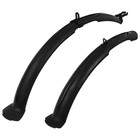 Набор крыльев 29" Dream Bike XGNB-041, пластик - Фото 3