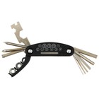 Мультиключ Dream Bike, для велосипеда - Фото 2