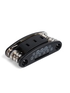 Мультиключ Dream Bike, для велосипеда  (артикул 1911923)  большой выбор товаров оптом и в розницу по низким ценам с доставкой