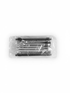 Мультиключ Dream Bike, для велосипеда  (артикул 1911923)  большой выбор товаров оптом и в розницу по низким ценам с доставкой