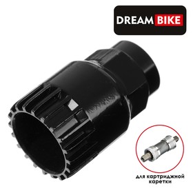 Съёмник каретки Dream Bike GJ-022-1 1911927