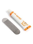 Аптечка для ремонта велосипедных камер Dream Bike, с монтажками - Фото 2