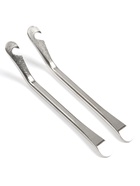 Аптечка для ремонта велосипедных камер Dream Bike, с монтажками - Фото 3