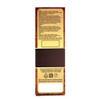 Какао порошок Relish натуральный, 100 г - Фото 4