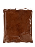 Какао порошок Relish натуральный, 100 г 2420305