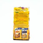 Крахмал кукурузный Relish, 200 г - Фото 4