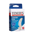 Набор лейкопластырей Teneris Comfort 20 шт - фото 321654986